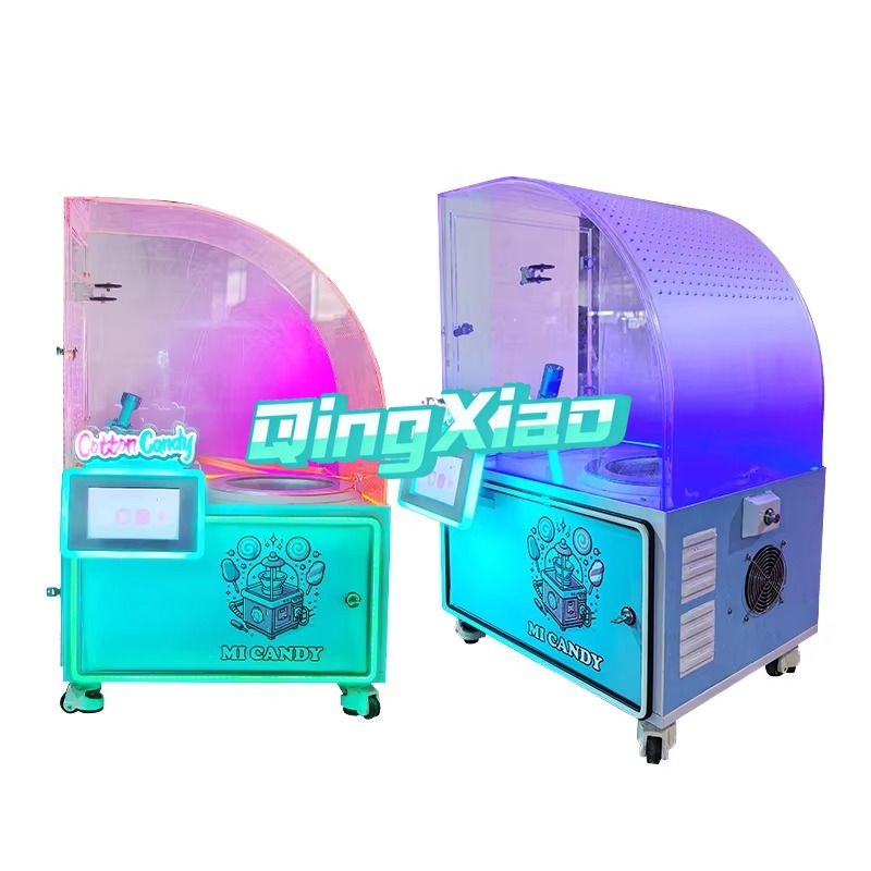 Arcade Vending Machines For Sale - Hot Sale Mini Vending Machine Automatic