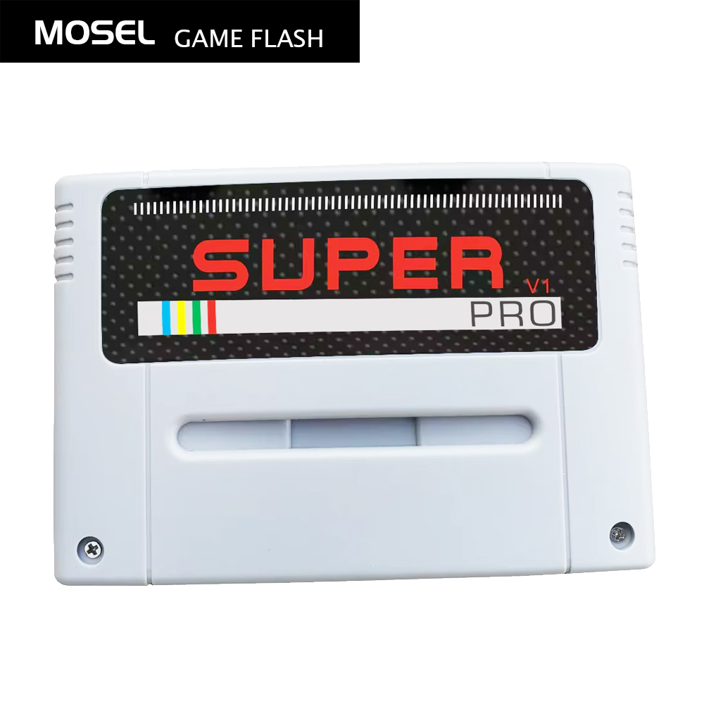 Boxing Machine Arcade - Mosel game flash Remix Game box