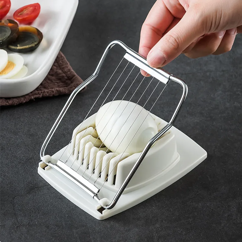 Fruit Slot Machine - Kitchen Accessories Egg Slicer Cutting Fruit