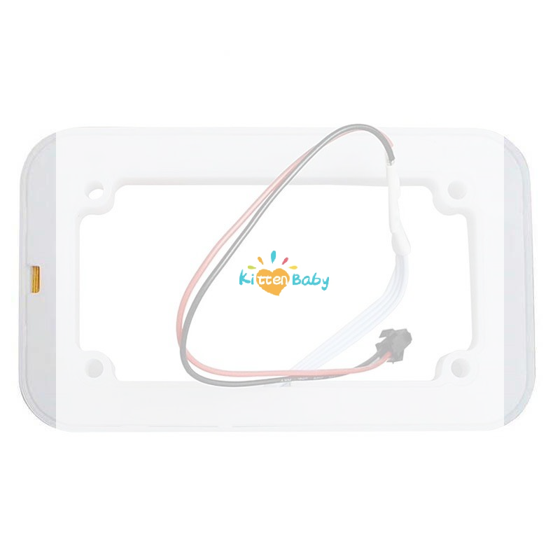 Coin Acceptor Selector - PCS 12V DC Coin Acceptor Part