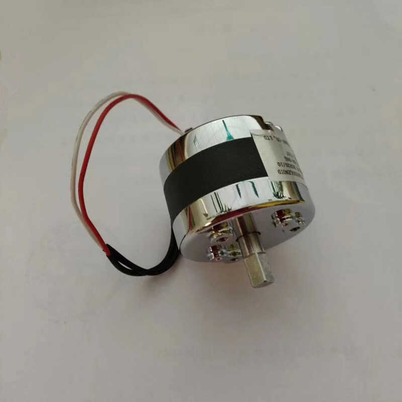 Gun Shooting Arcade - Arcade Game Vibration Motor for Shooting