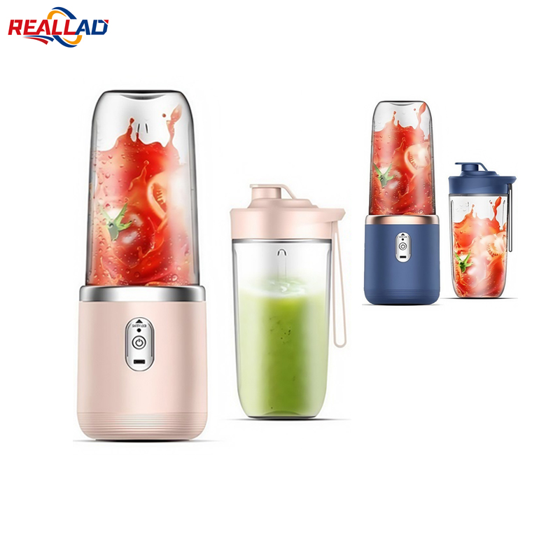 Fruit Slot Machine - 1pcs Portable Electric Juicers Sport Juice