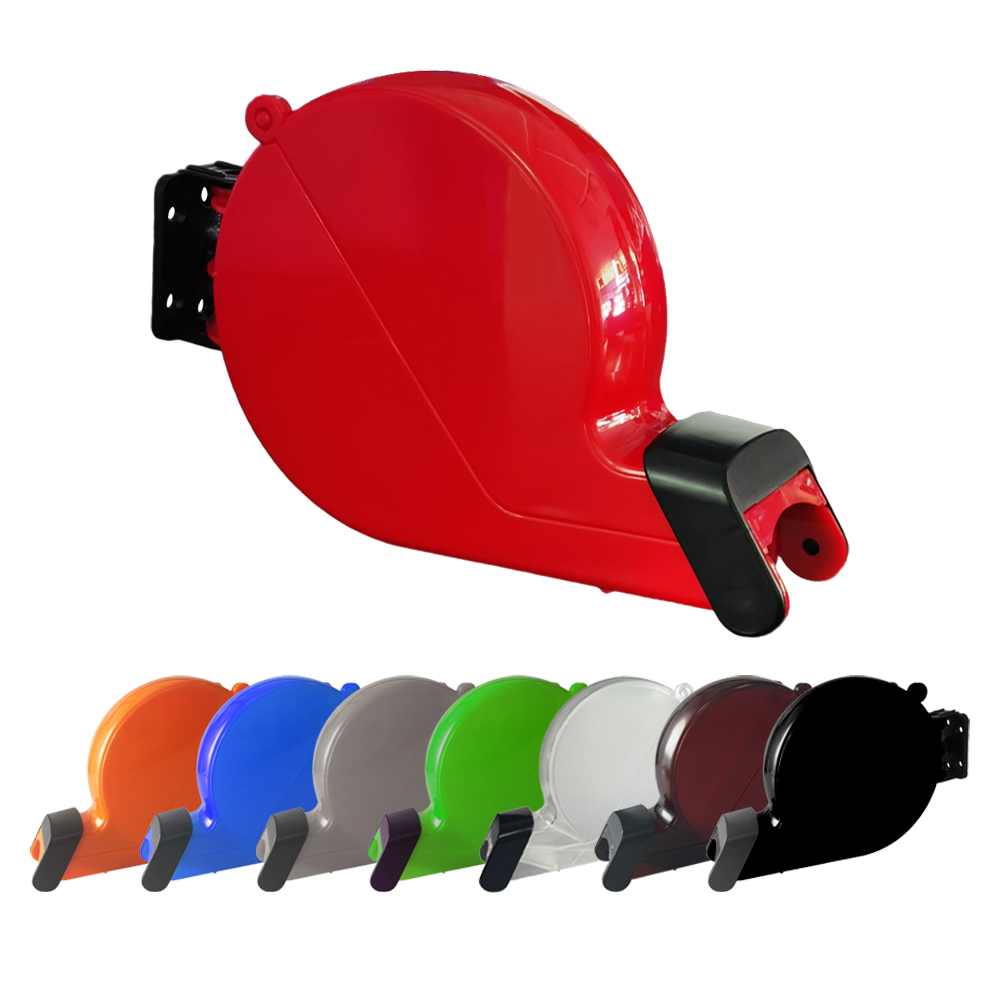 Ticket Redemption Machine - Colorful Ticket Dispenser Machine Take a