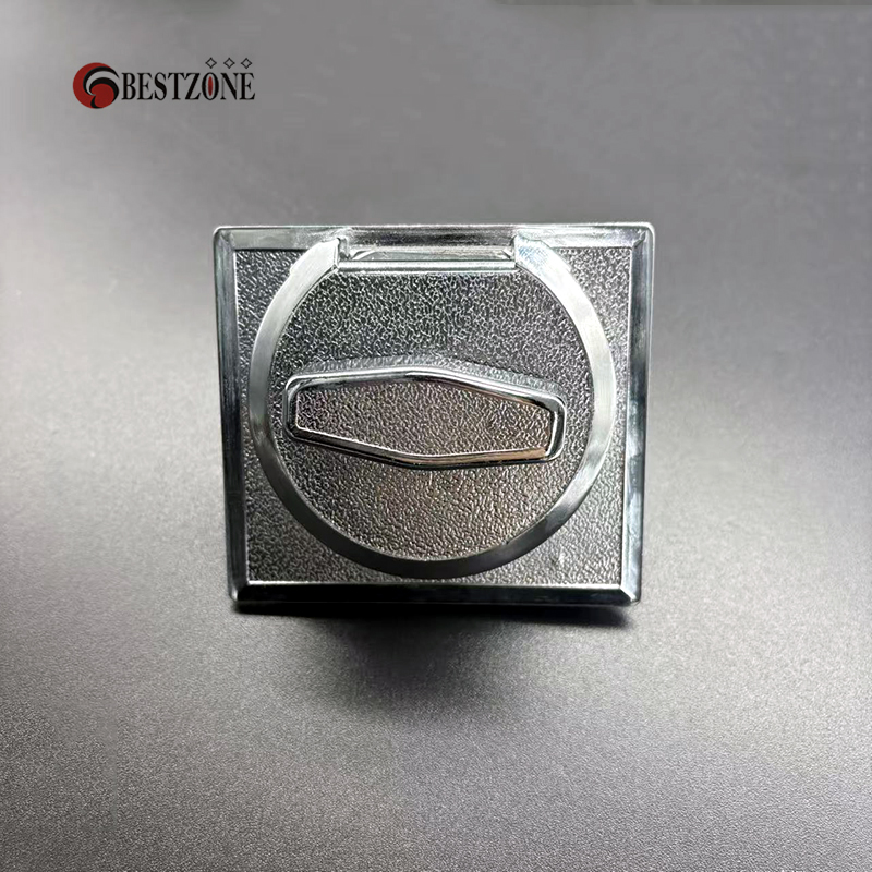 Coin Acceptor Selector - Mechanical Coin Acceptor Selector Coin Wheel