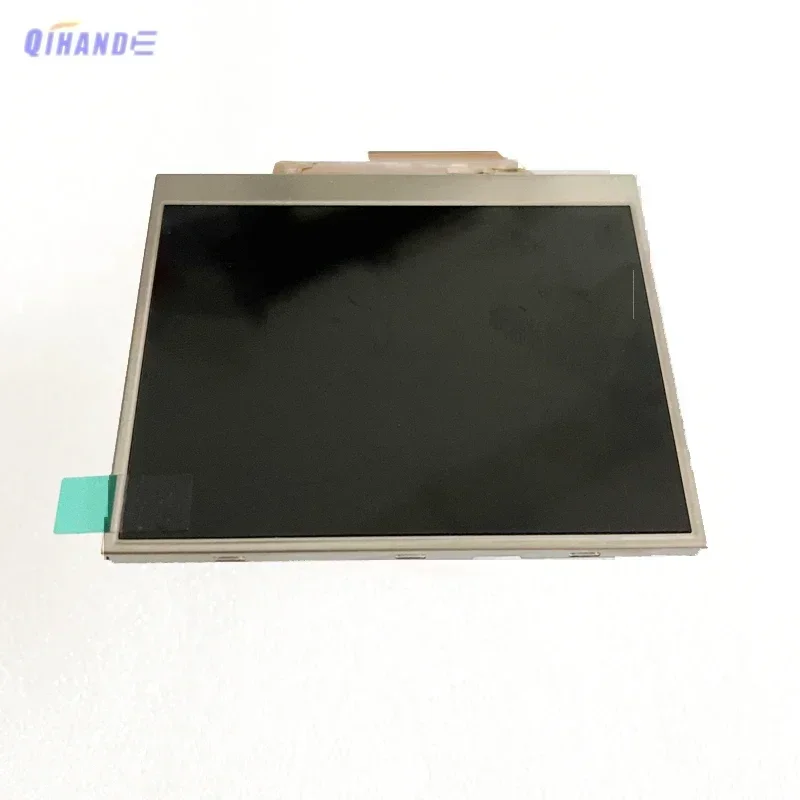 Pinball Machine - 3.5inch For ANBERNIC RG35XXH RG35XX H