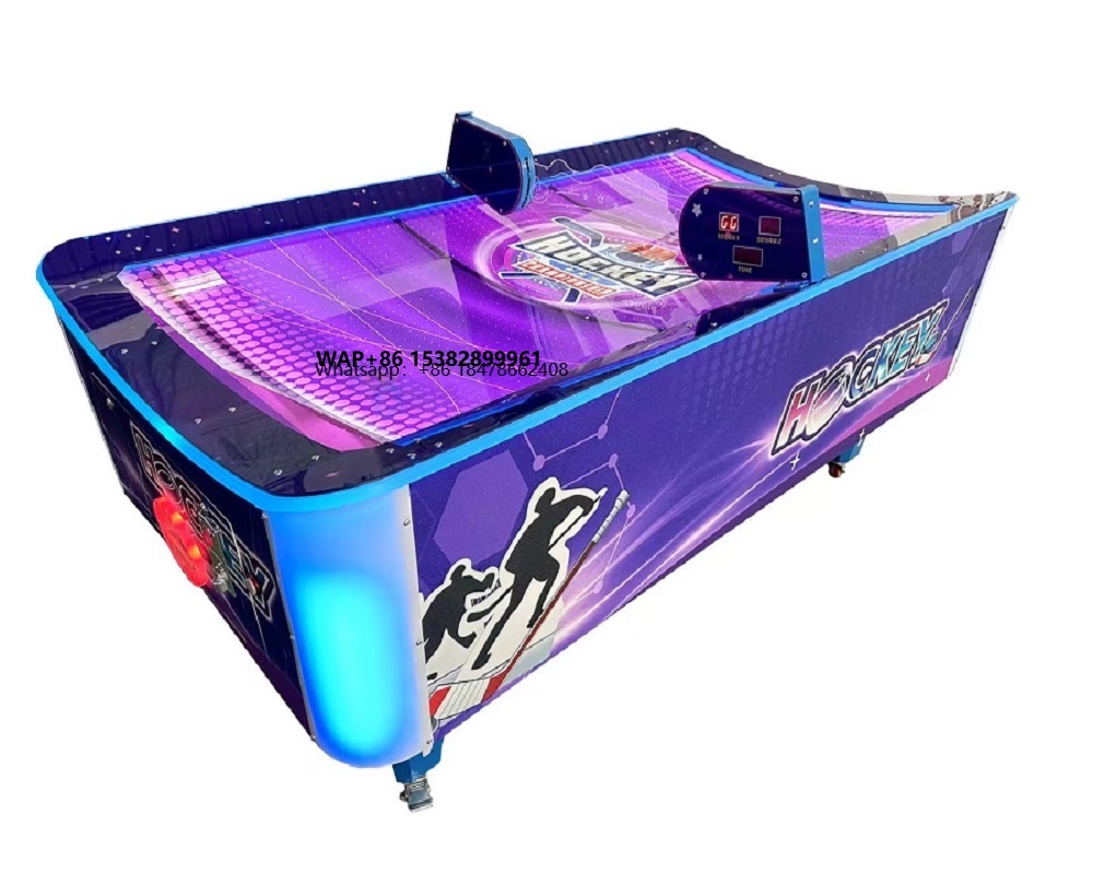Arcade Game Coin - Coin Operated Amusement Arcade Simulator air