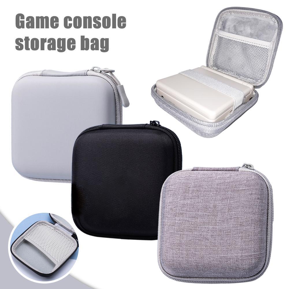 Pinball Machine - Portable For RG35XXSP Case Handheld Hard