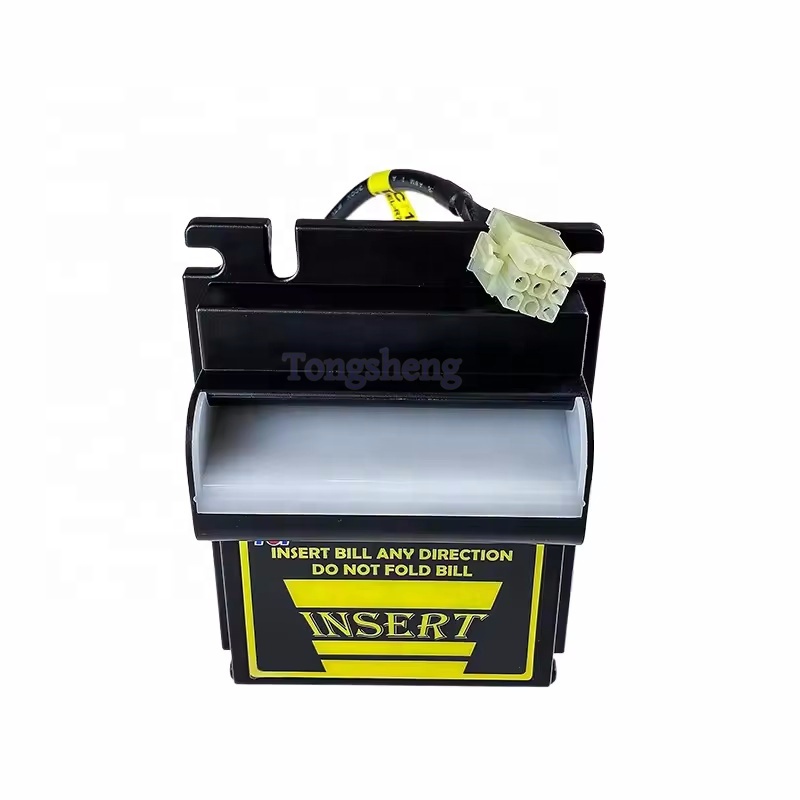 Arcade Vending Machines For Sale - 2025 Hot Sale TOP TB 74