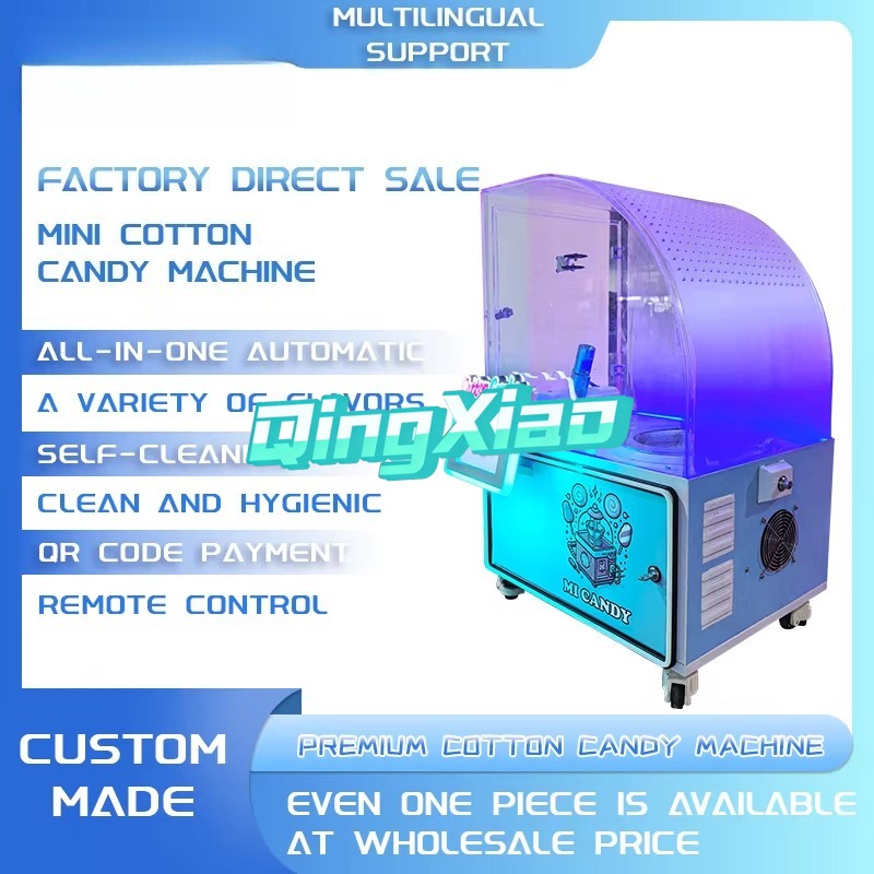 Hot Sale Mini Vending Machine  - Arcade Vending Machines For Sale ulasan dan harga