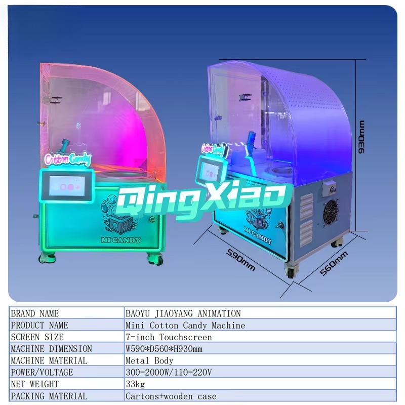 Hot Sale Mini Vending Machine  - Arcade Vending Machines For Sale ulasan dan harga
