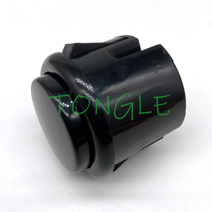 100pcs Original Baolian Round  - Boxing Machine Arcade ulasan dan harga