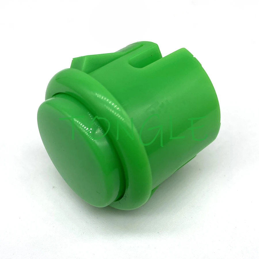 100pcs Original Baolian Round  - Boxing Machine Arcade ulasan dan harga