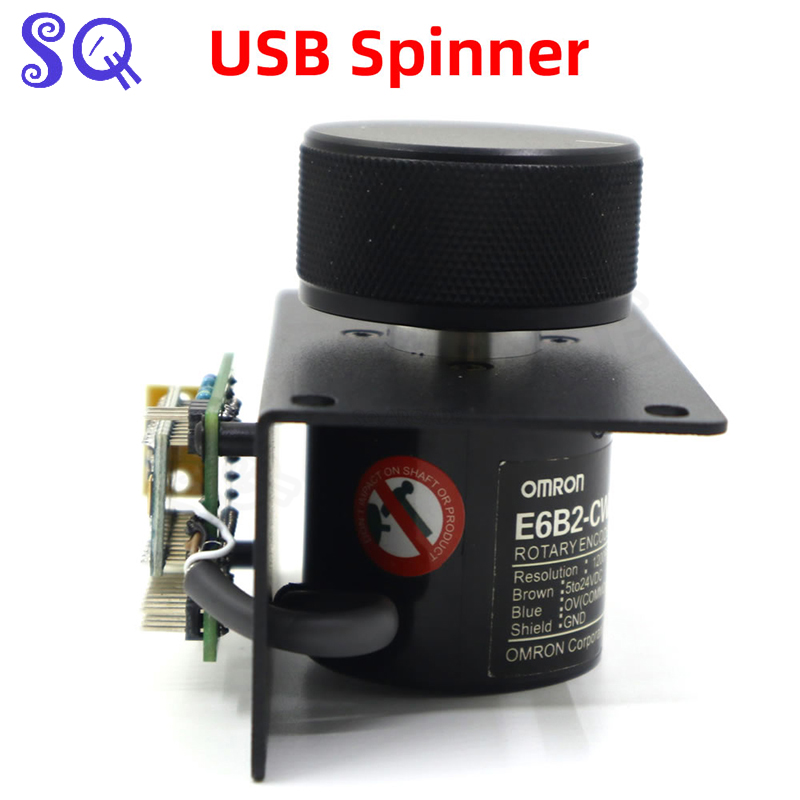 Arcade Spinner With Conversion - Arcade Game Cabinet ulasan dan harga
