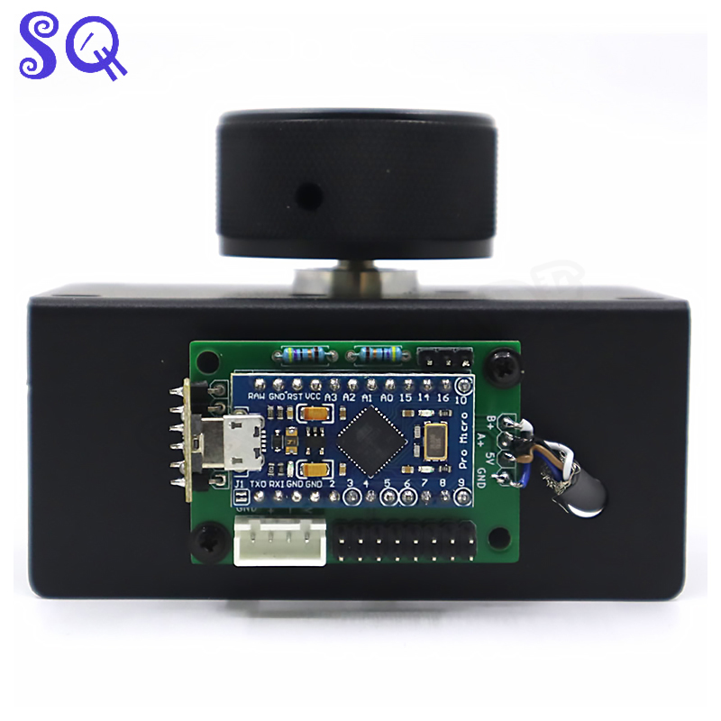 Arcade Spinner With Conversion - Arcade Game Cabinet ulasan dan harga
