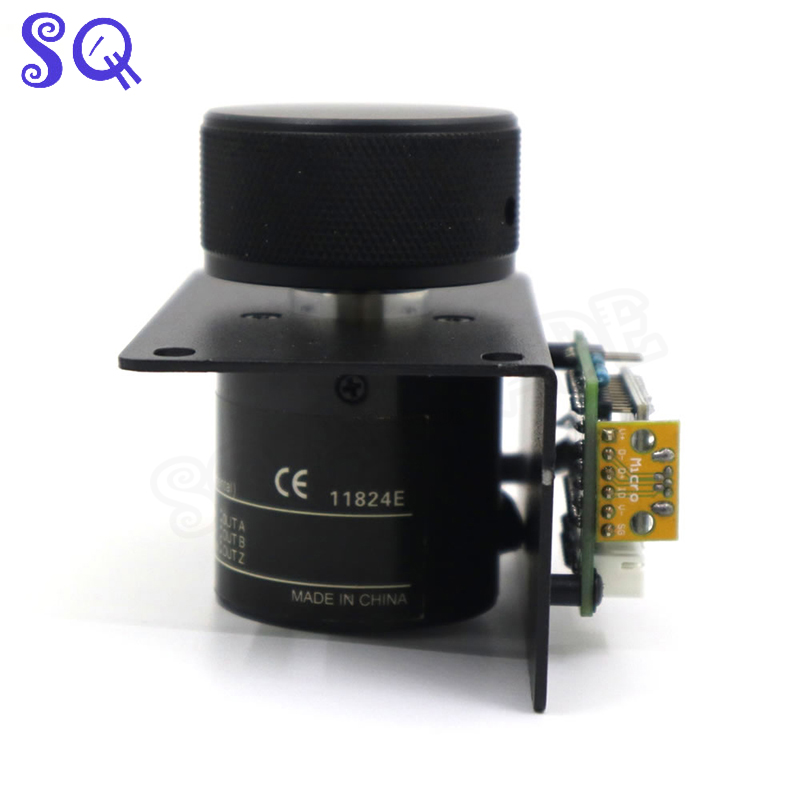Arcade Spinner With Conversion - Arcade Game Cabinet ulasan dan harga