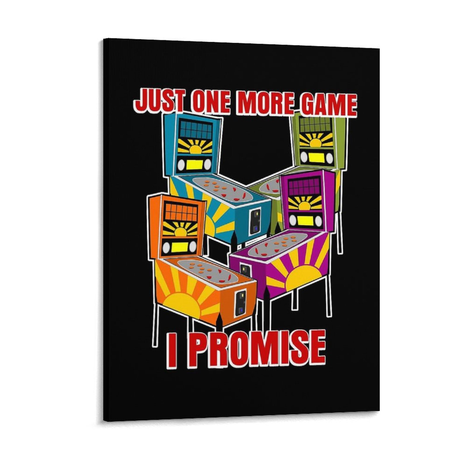 Pinball Machine Joke With Pinb - Pinball Machine ulasan dan harga