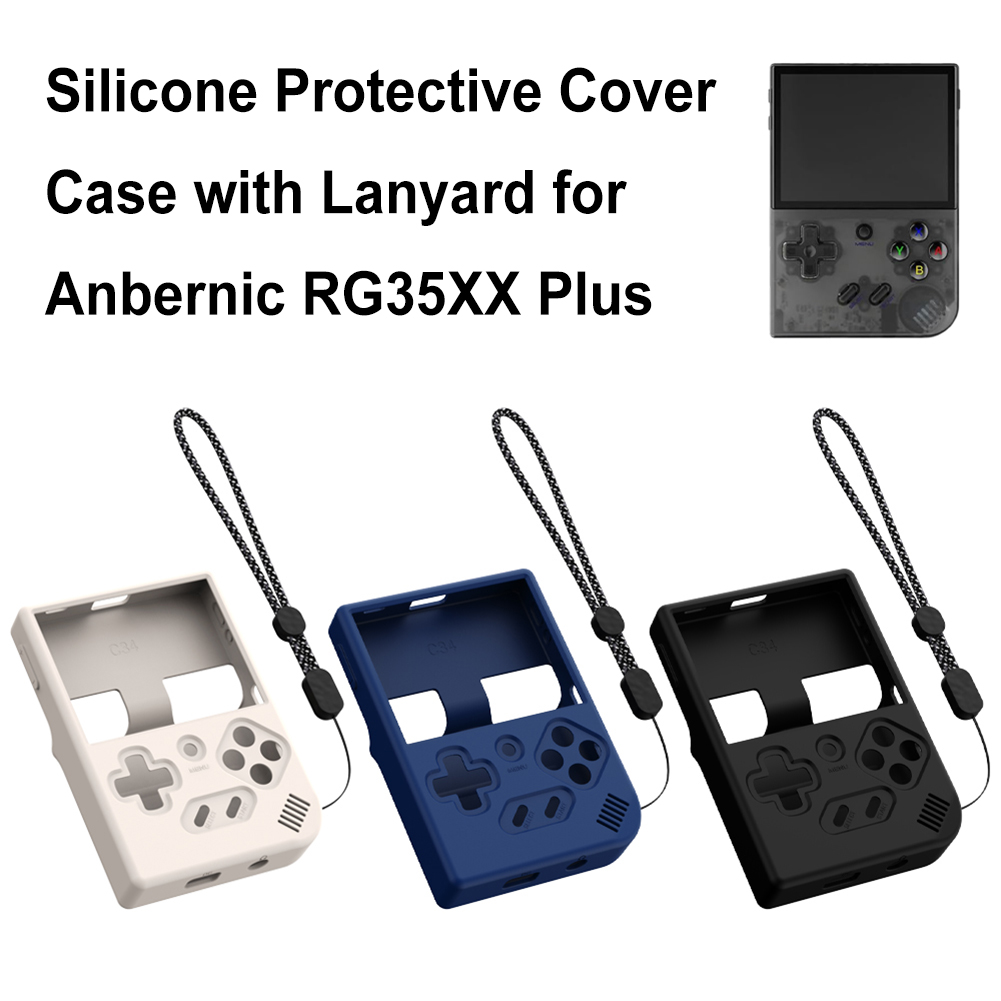 Silicone Protective Cover Shoc - Pinball Machine ulasan dan harga