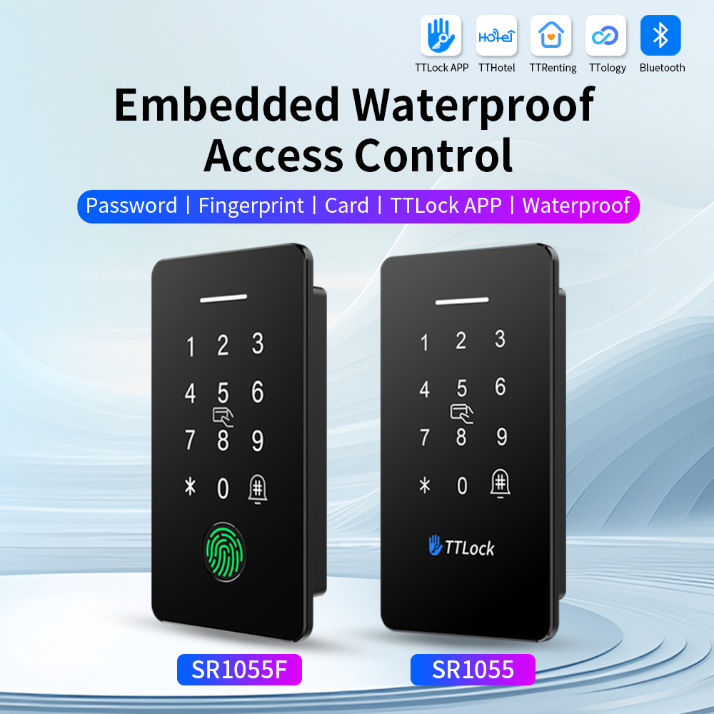 Embedded Bluetooth NFC IC 13.5 - Nfc Card Reader Vending ulasan dan harga