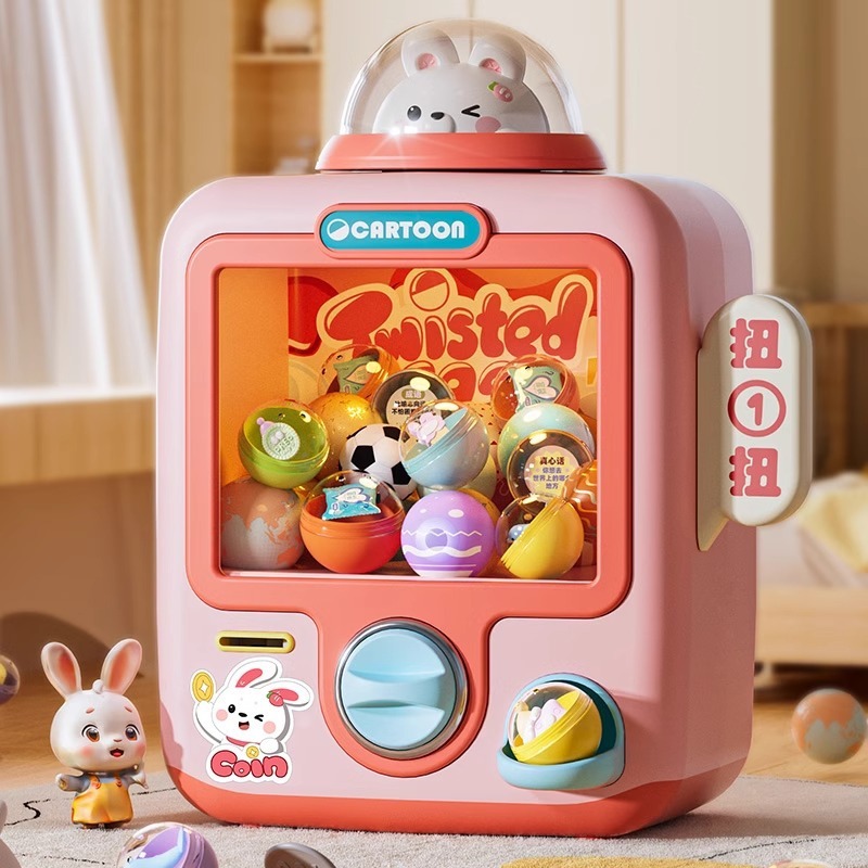 Electronic Dinosaur Arcade Cla - Vending Arcade Games ulasan dan harga