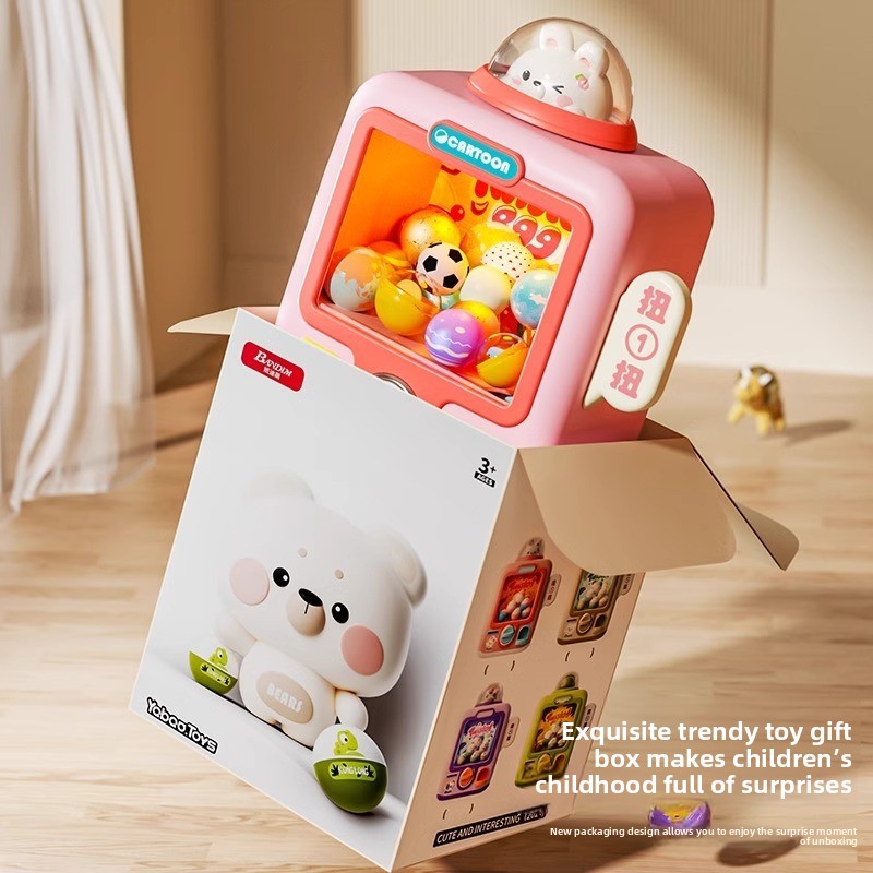 Electronic Dinosaur Arcade Cla - Vending Arcade Games ulasan dan harga
