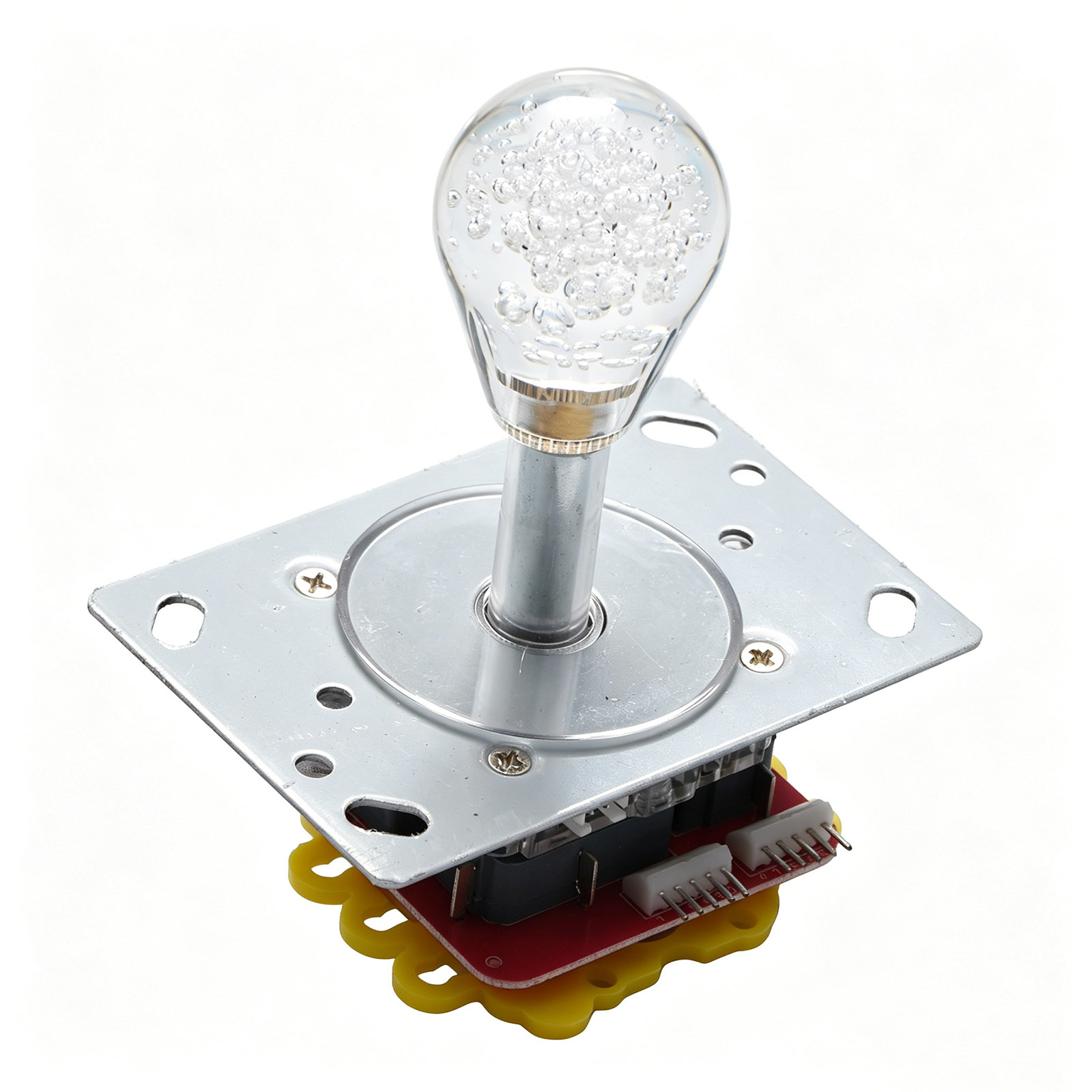 For Jamma Machine Cabinet LED  - Arcade Game Cabinet ulasan dan harga