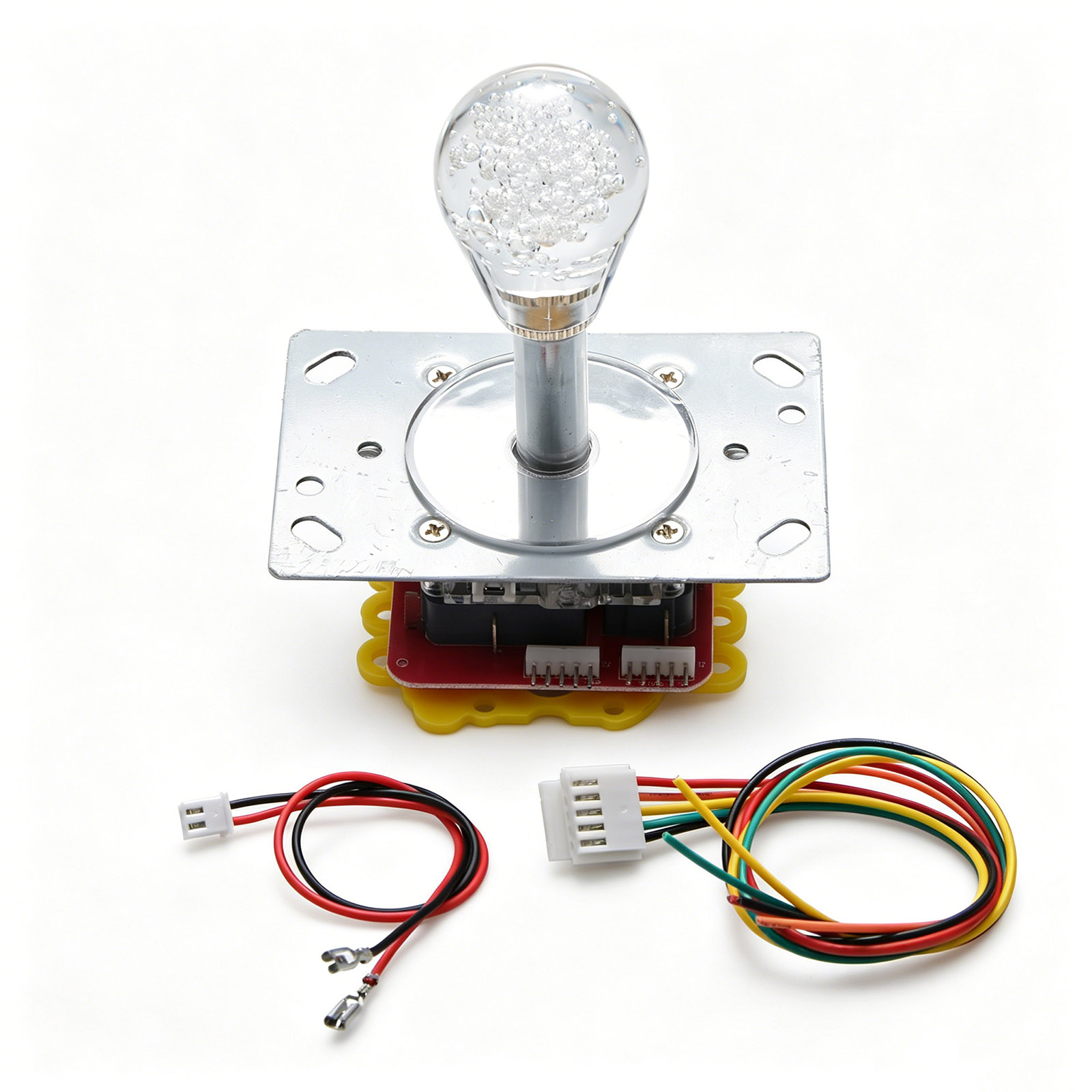 For Jamma Machine Cabinet LED  - Arcade Game Cabinet ulasan dan harga