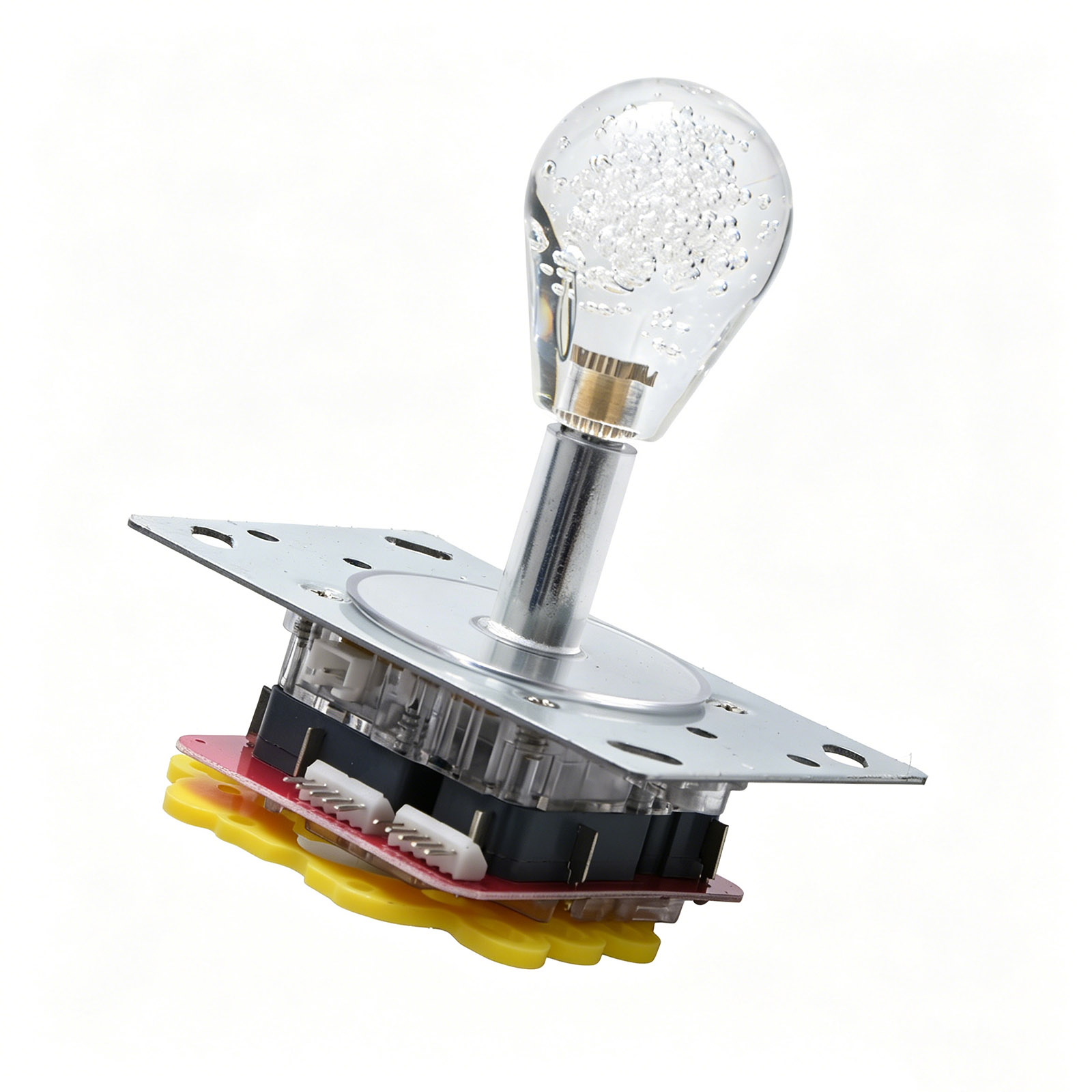 For Jamma Machine Cabinet LED  - Arcade Game Cabinet ulasan dan harga