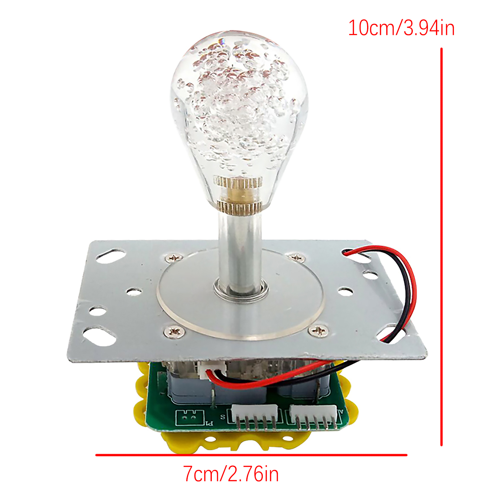 For Jamma Machine Cabinet LED  - Arcade Game Cabinet ulasan dan harga