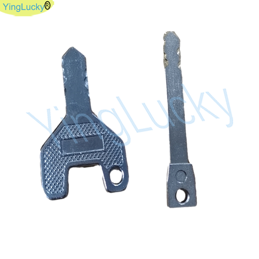 Lock Arcade Game Machine Lock  - Coin Pusher Machine ulasan dan harga