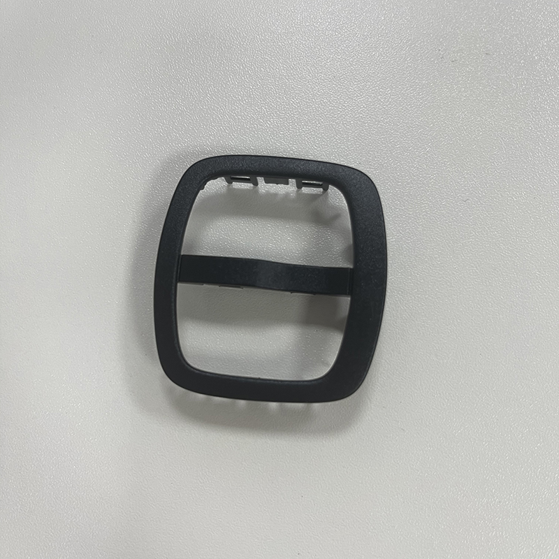 Car Opening Closing Convertibl - Coin Acceptor Selector ulasan dan harga
