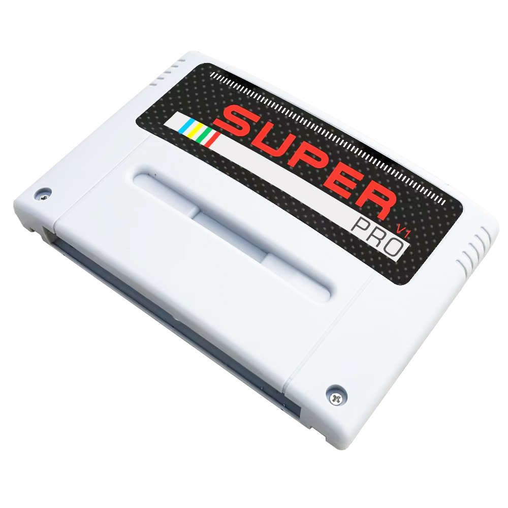 Mosel game flash Remix Game bo - Boxing Machine Arcade ulasan dan harga