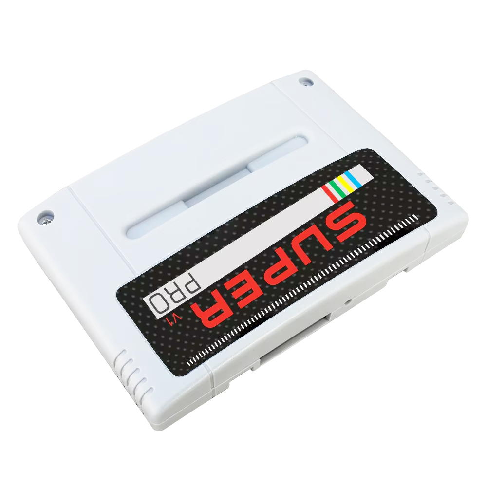 Mosel game flash Remix Game bo - Boxing Machine Arcade ulasan dan harga