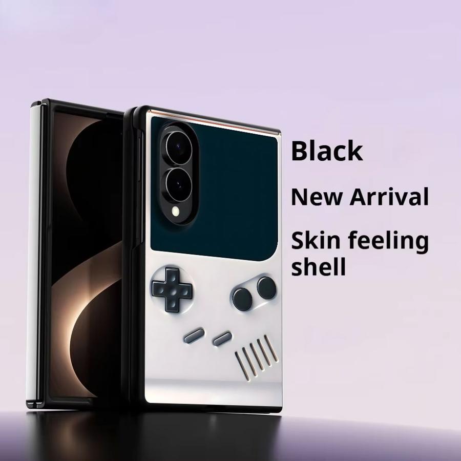 Luxury Phone Cover Case for Sa - Arcade Z ulasan dan harga