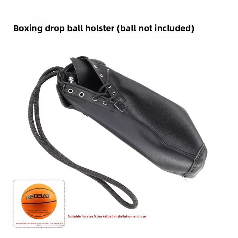 Boxing Machine Game Accessorie - Boxing Machine Arcade ulasan dan harga