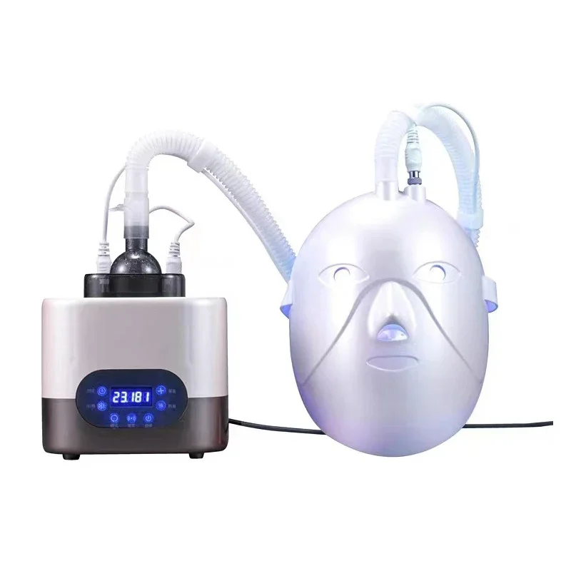 20252024 New Arrivals Machine  - 9D Vr Simulator ulasan dan harga