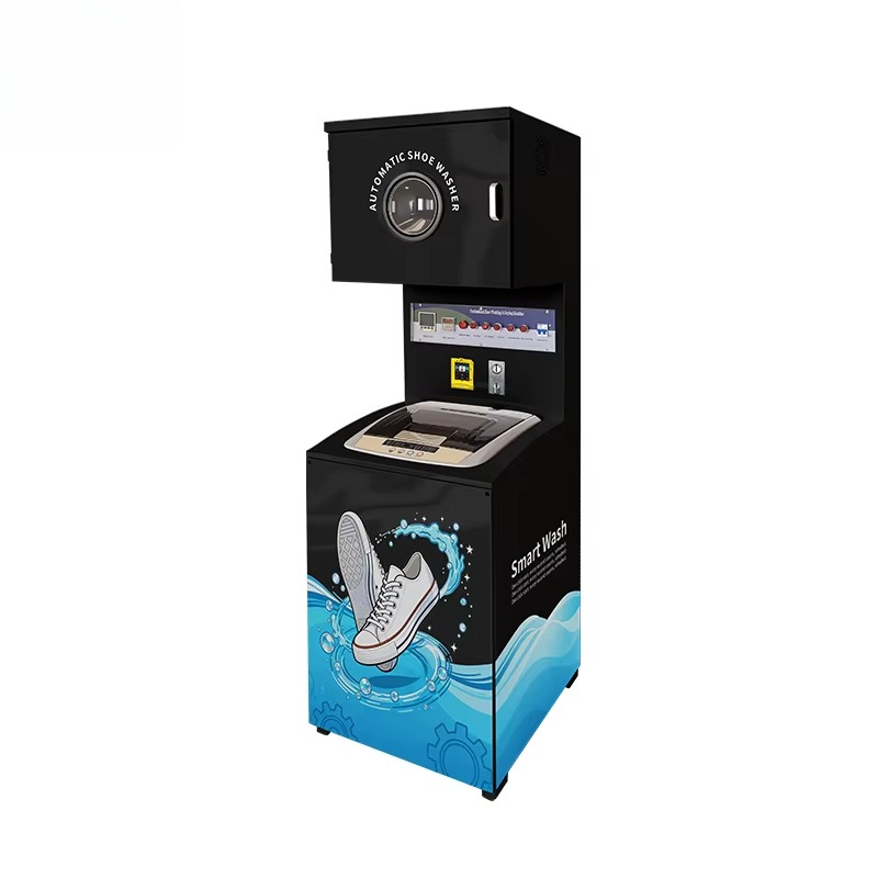 Customized Wholesale Price Sel - Vending Arcade Games ulasan dan harga