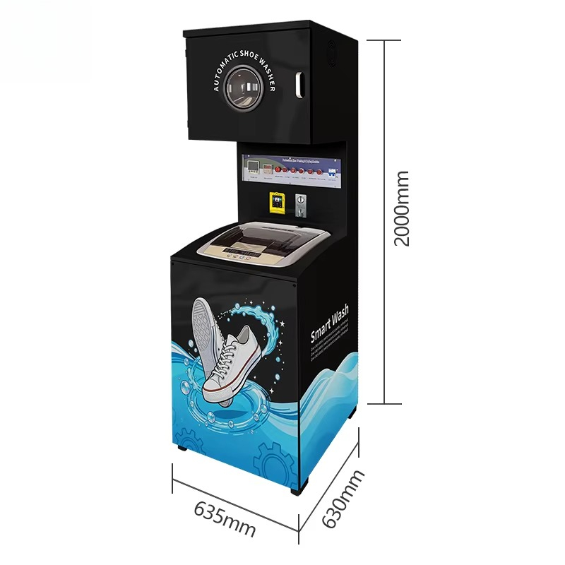 Customized Wholesale Price Sel - Vending Arcade Games ulasan dan harga