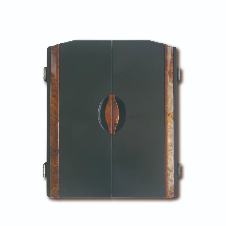 z indoor game molded cabinet d - Electronic Dartboard Cabinet ulasan dan harga