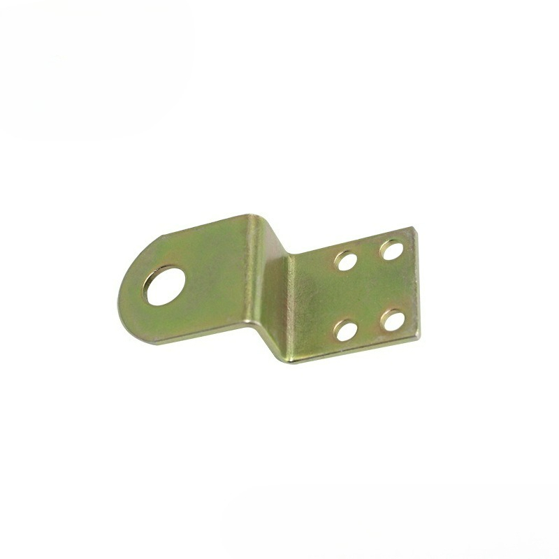 5pcs Z Shape Lock Plate for Ar - Arcade Z ulasan dan harga