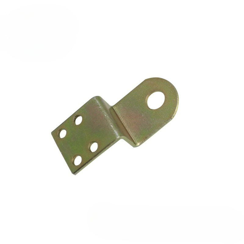 5pcs Z Shape Lock Plate for Ar - Arcade Z ulasan dan harga