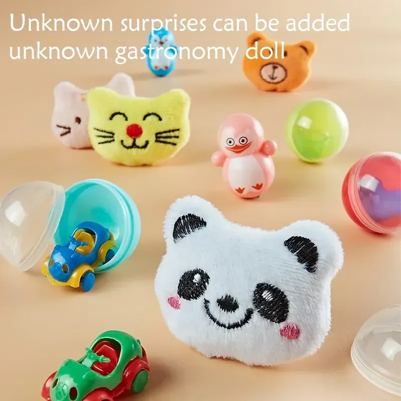 Mini Automatic Doll Machine To - Claw Crane Machine ulasan dan harga