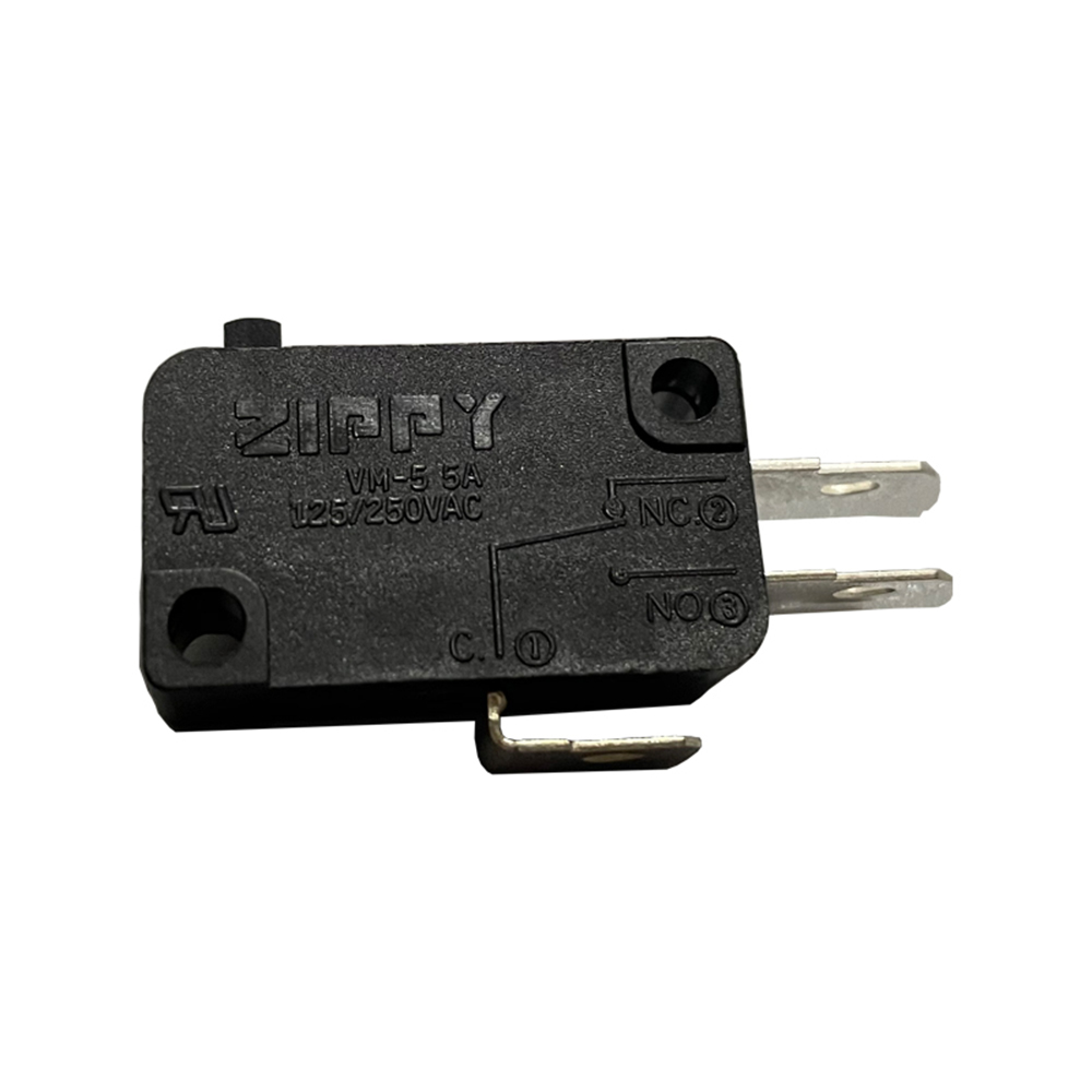 10pcs for ZIPPY VM-05B-00D0-Z  - Arcade Z ulasan dan harga