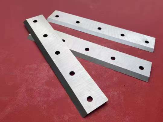 2pcs 300x55x5mm A8 Wood Chippe - Fruit Slot Machine ulasan dan harga