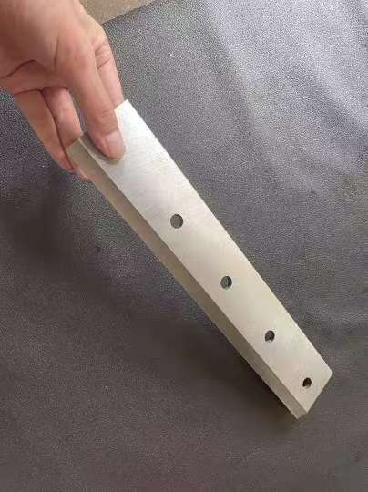2pcs 300x55x5mm A8 Wood Chippe - Fruit Slot Machine ulasan dan harga