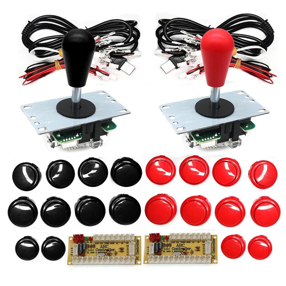 Copy SANWA Game Machine Arcade - Coin Pusher Machine ulasan dan harga