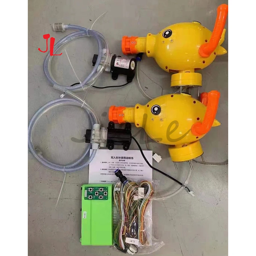 Arcade Ball Shooting Game Simu - Gun Shooting Arcade ulasan dan harga
