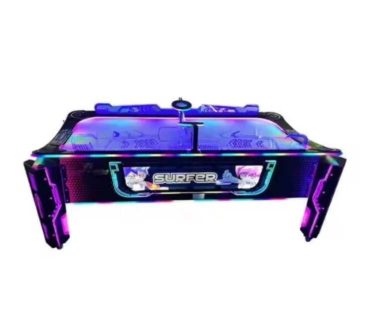 New Product Coin Operated 2 Pl - Arcade Game Coin ulasan dan harga