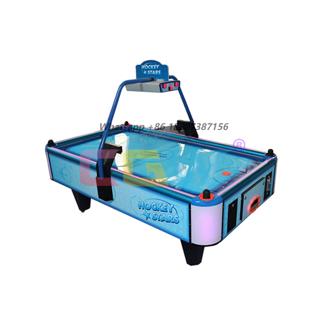 GOOD PROFIT Amusement Park Coi - Arcade Machine Profit ulasan dan harga