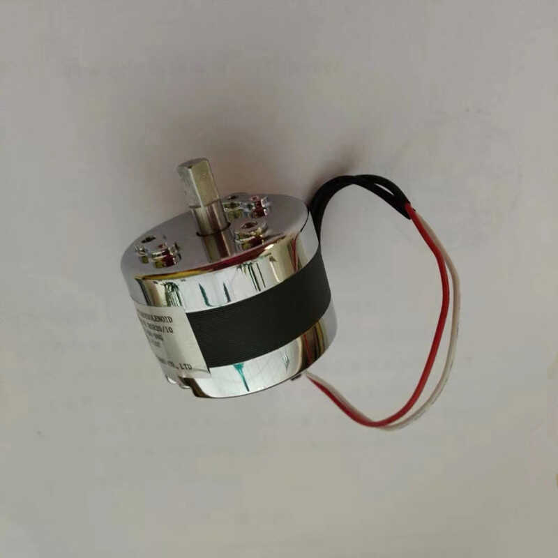 Arcade Game Vibration Motor fo - Gun Shooting Arcade ulasan dan harga