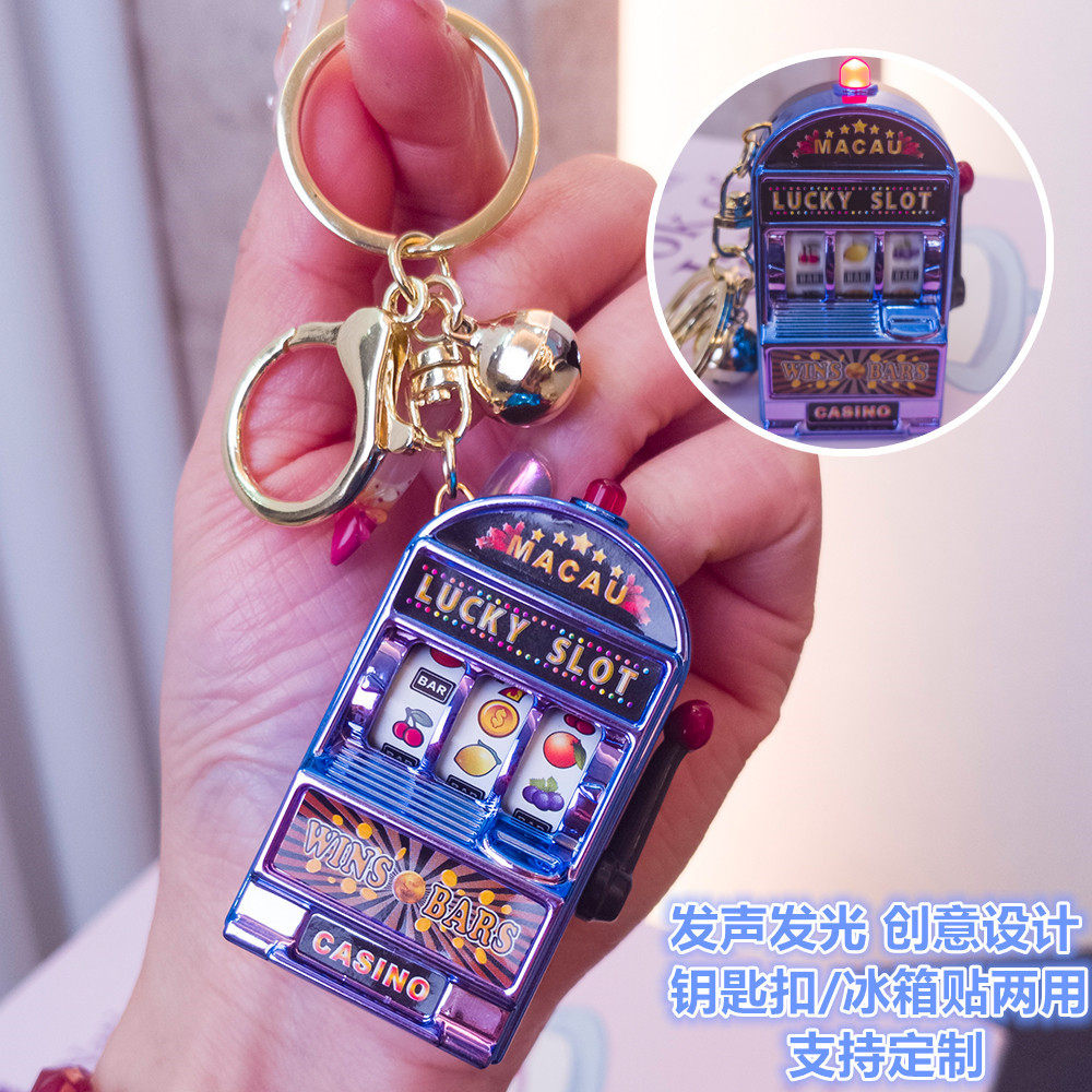 Mini Fruit Lucky Slot Machine  - Fruit Slot Machine ulasan dan harga